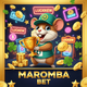 maromba bet